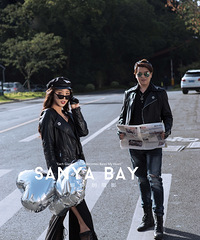 Ҫô���ڲ�ͬ��Ҫô�沨������