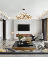 ���������е���ά�޵ģ�