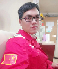 92��GG���������ڽ����ϰ࣬ҽ����ҵ