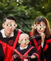 ���۸��᡿�����Һ����ڴ�ѧʱ������ӣ����ͬ����