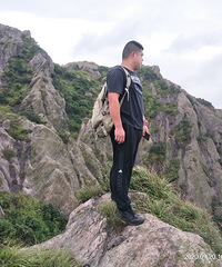 88����ЫGG����176