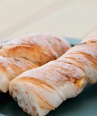 ����º決���ˣ���ʦ���б�Ҫ������