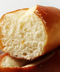 �Ա�������Щ�óԵ���������������ҵ�TOP20