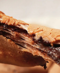 �Ա�������Щ�óԵ���������������ҵ�TOP20