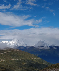 ���˷�ȥ�������ߵ���Ƭ����������