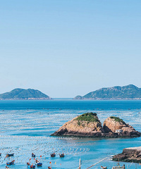 �ﶬ��ȥ�ľ�����������һ�����Ķ���~