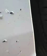 ���Ź�˾�Ĺ�Ҫ�г��ӣ�����ۼ�Ϊʵ��