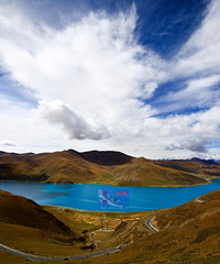 ���ʲ���תɽ����ͽ��¿����ʥ���ռ�Ŀ�꣬��ң���ɼ���