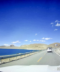 ���ʲ���תɽ����ͽ��¿����ʥ���ռ�Ŀ�꣬��ң���ɼ���