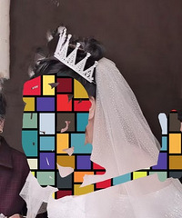 ���۸��᡿�����Ϊ��ĸ��߶������˵�����ĴҴҰѻ������