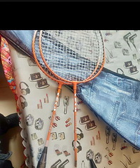 ʹ�ģ�13���к��������������־���һ֧��ë���ģ��·�ǰ���2