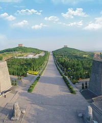 ����Ҫ�𣡡����������������ݡ���������