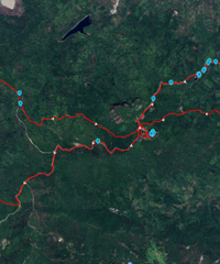 ɹɹ��������ͽ����ɽ���г̣�����һ���˵��г�