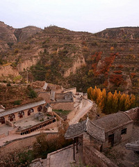 ¥��¥�»���¥������լ�Ҹо��ܺ�