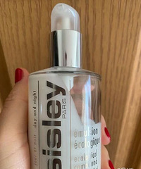 ����һ��������������á���Ҳ����ع��Ĳ�Ʒ�嵥��