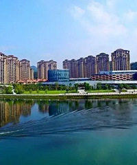 ���Ҽ�������ʾ���ɾ��ϰ�