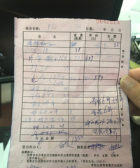 ��ɽ����ɽ��1900Ԫ��۱㷹��������