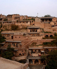 ¥��¥�»���¥������լ�Ҹо��ܺ�