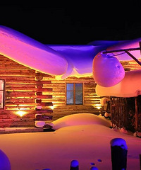 �������İ�ѩ�����������ϲ��ѩ��������