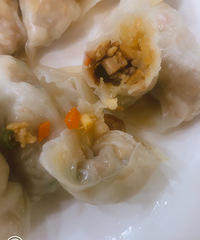 ��ˮ���ʳ�� �о���ʳ�ͽ���ûʲô����