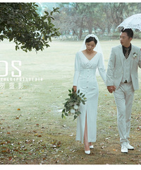 һ�׻�ɴ��ͬ�о�