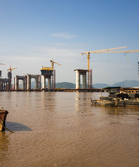 ������·�ţ���ϡģ��