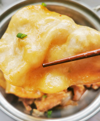 �ײ˶�����ţ��������������Ͳ���һ��