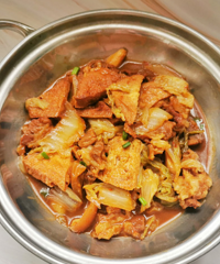 �ײ˶�����ţ��������������Ͳ���һ��