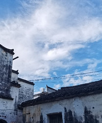 ��Դ����������У�ֱ����ͼ