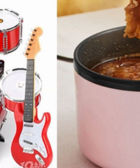 ��������ɶ������Ӯ���ӹ����