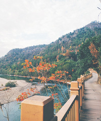 ���˾������˹ȣ� ��ˮ���������