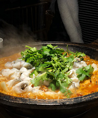 ������û�кóԵ��������Ƽ���ÿ�춼Ϊ��ʲô����