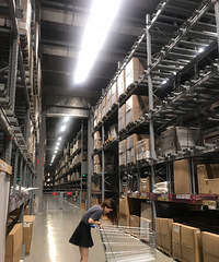 95���������