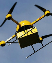 �ж�����������;�л�������˻��������µ��ص�����