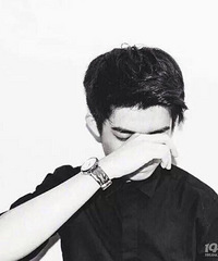 92�����GG������MM������175