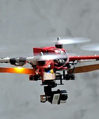 �ж�����������;�л�������˻��������µ��ص�����