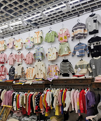 ��ط���С���ѵ��·��治��������ۻ�����