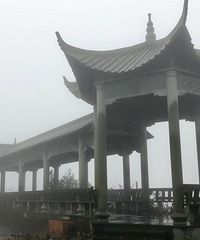 Ψһ�ľ�����ʯţ���ϵ���ͤ���ȣ�����Ʈ��