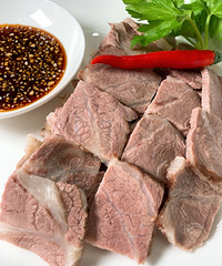 ���˸�������÷���⣬���������ʻ������ɿ�