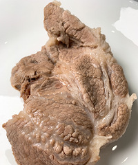 ���˸�������÷���⣬���������ʻ������ɿ�