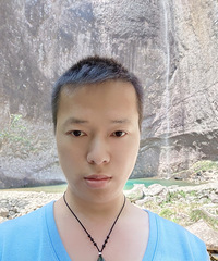 86�����GG����175