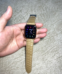 ���»�����Ƥ����