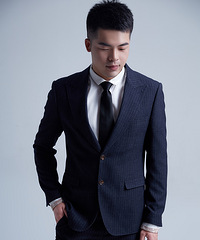 94��GG����181������10w����165+��94������