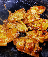 ���ּ��᲻�����⳴��ɫ������ֻҪ��һ�����