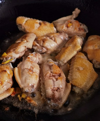 ���ּ��᲻�����⳴��ɫ������ֻҪ��һ�����