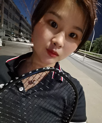 95���ٺ�MM����165