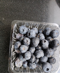 ����ĳ��������ùˮ���������������׼��ȥҪ��˵��