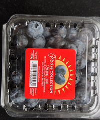 ����ĳ��������ùˮ���������������׼��ȥҪ��˵��