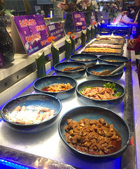 ��բз��С�������ã����º��ʺ���򺻹�ǿ��Ե�