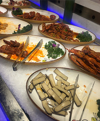 ��բз��С�������ã����º��ʺ���򺻹�ǿ��Ե�